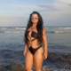 Angel Pimenta