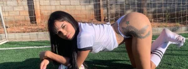 karolinagon89@gmail.com
