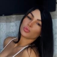 Alessandra Souto ferreira